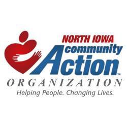 North Iowa Community Action Organization